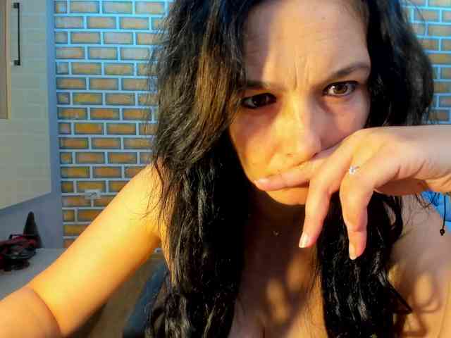 00hottits1991 webcam