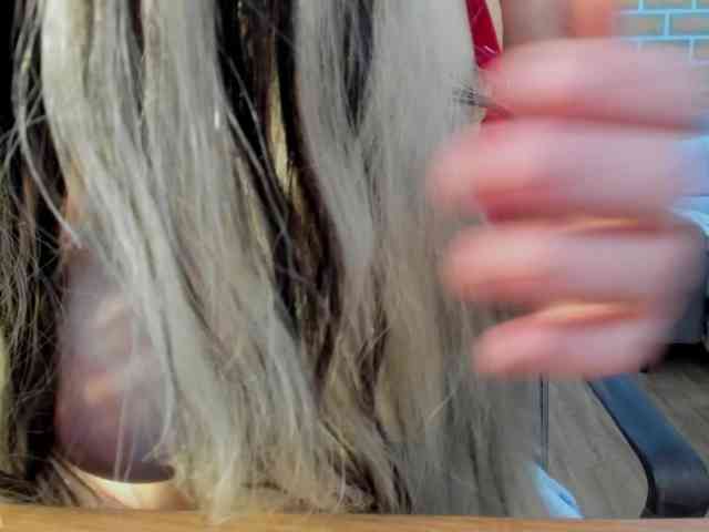 00hottits1991 webcam