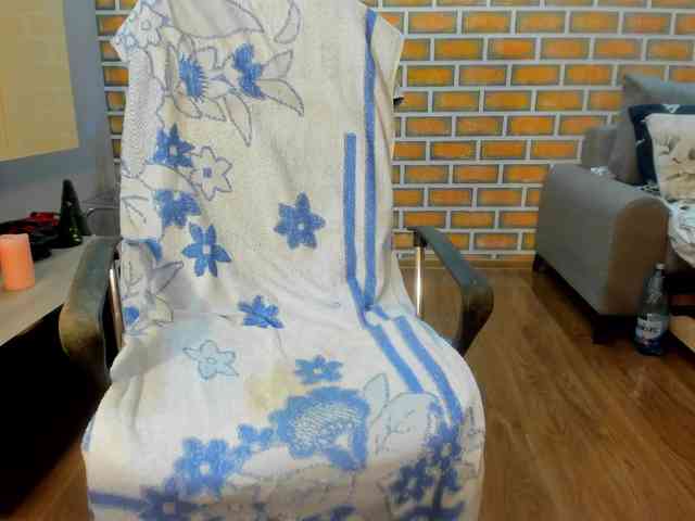 00hottits1991 00hottits1991