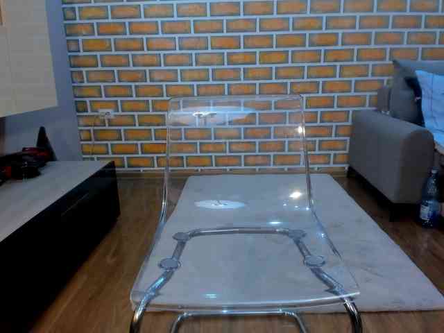 00hottits1991 00hottits1991