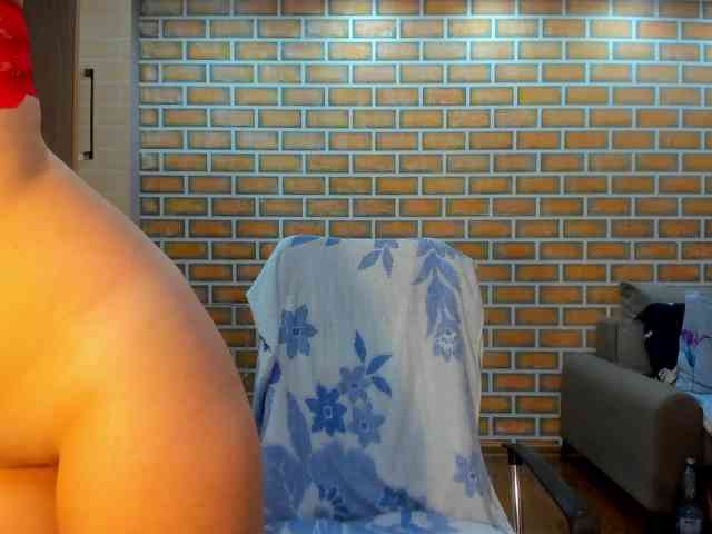 00hottits1991 webcam