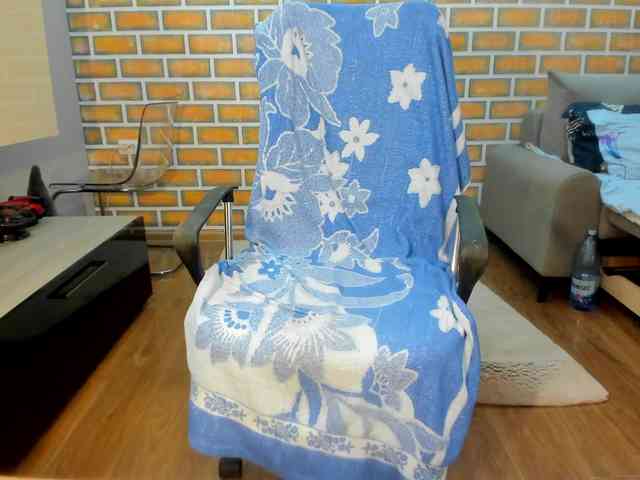 00hottits1991 webcam