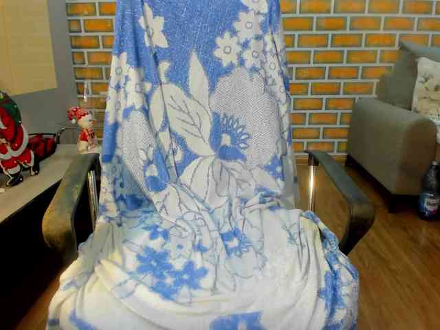 00hottits1991 00hottits1991