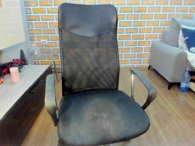 00hottits1991 webcam