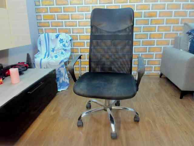 00hottits1991 webcam