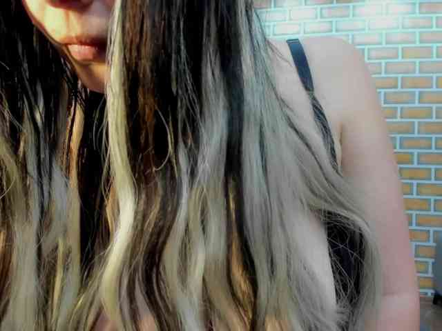 00hottits1991 webcam