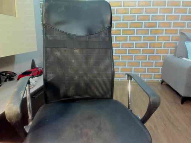 00hottits1991 webcam