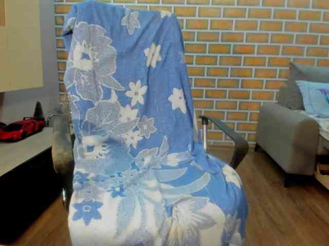 00hottits1991 webcam