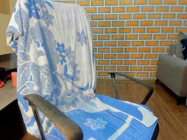 00hottits1991 webcam