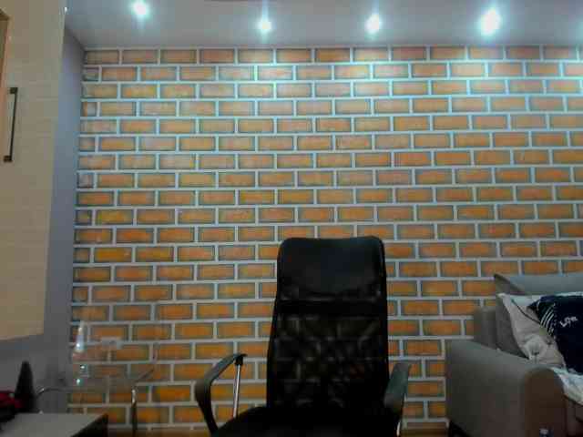 00hottits1991 webcam