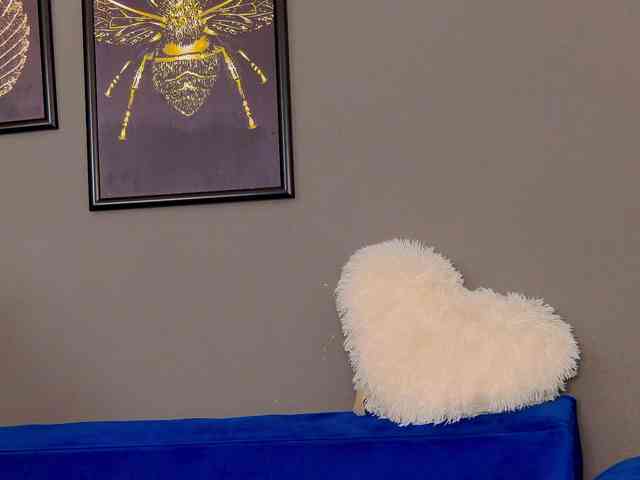 KateWalker webcam