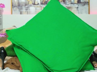 zoey-marie Porn Show