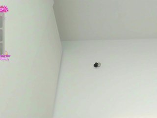 zoey-marie Porn Show