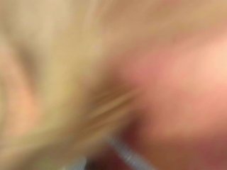 zoey-marie Porn Show