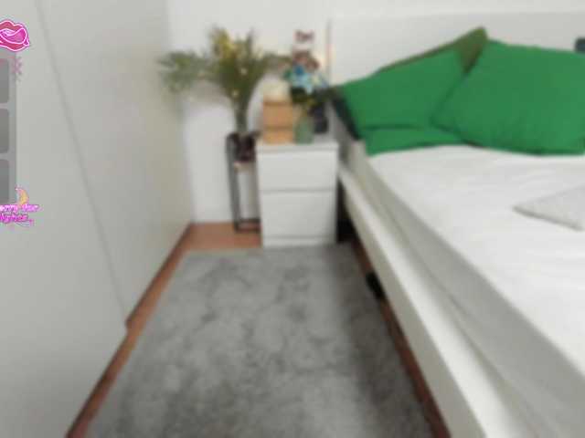 zoey-marie's BongaCams show and profile