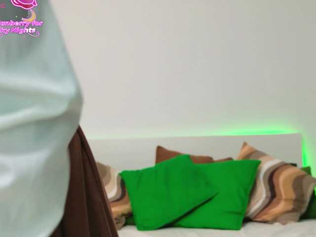 zoey-marie's BongaCams show and profile