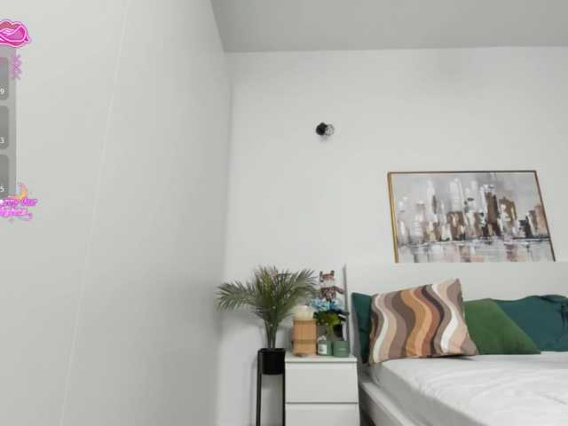 zoey-marie's BongaCams show and profile