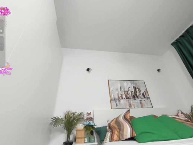 zoey-marie's BongaCams show and profile