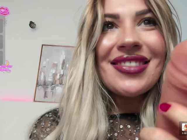 zoey-marie zoey-marie