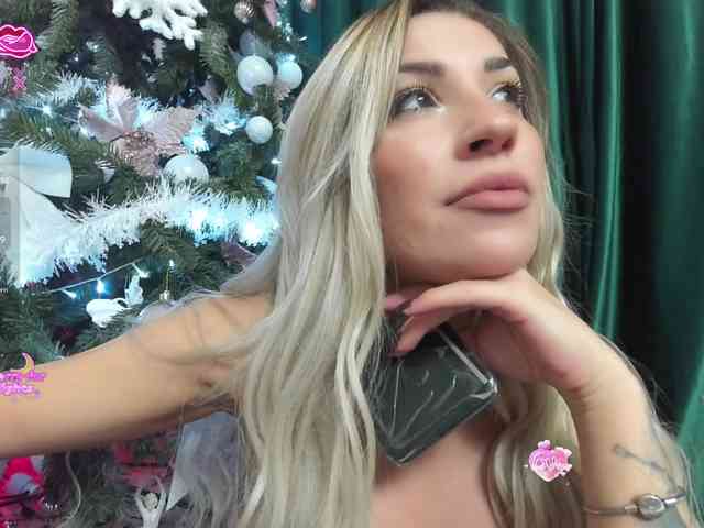 zoey-marie zoey-marie