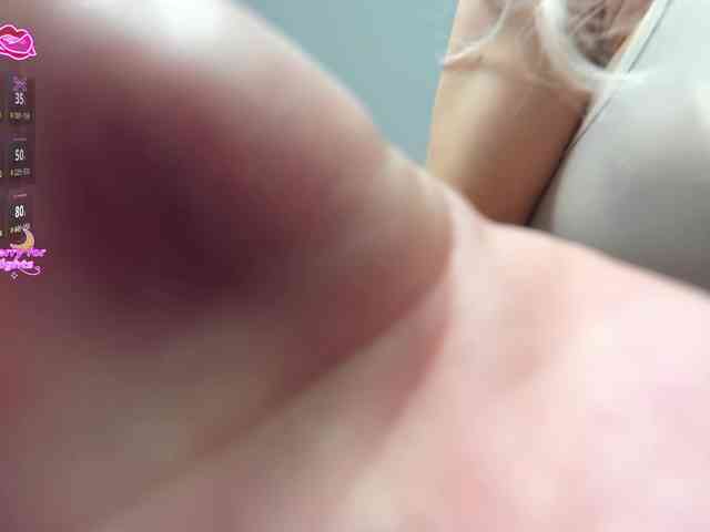 zoey-marie zoey-marie