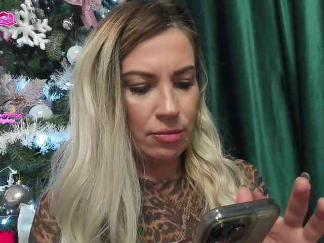 zoey-marie zoey-marie