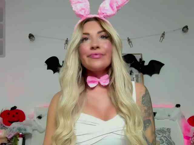 zoey-marie zoey-marie