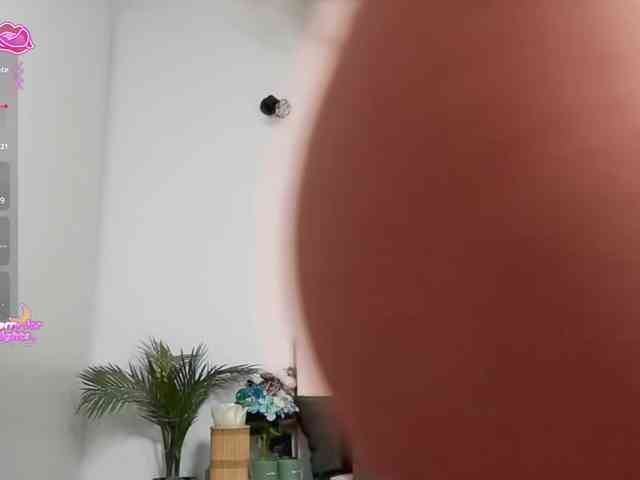 zoey-marie zoey-marie