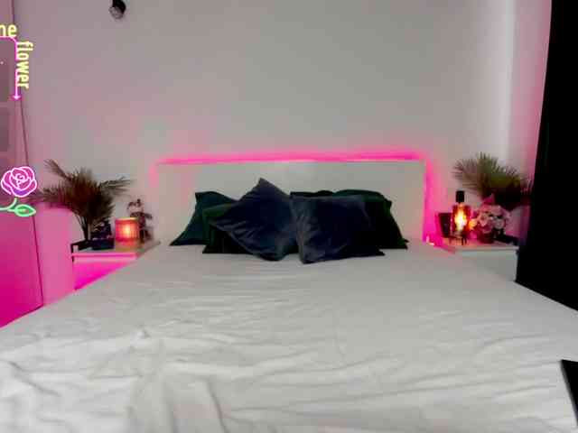 webcam nude chat Zoey-marie