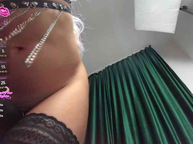 zoey-marie zoey-marie