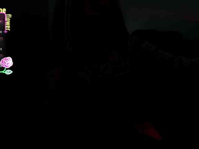 zoey-marie webcam