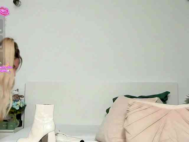 zoey-marie zoey-marie