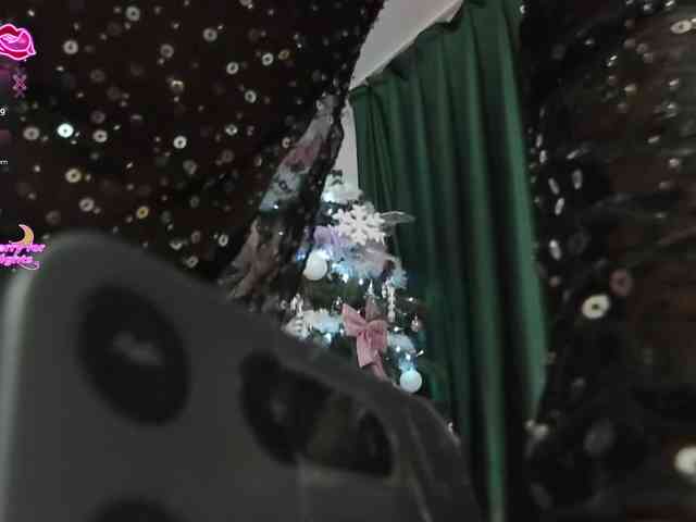 zoey-marie zoey-marie