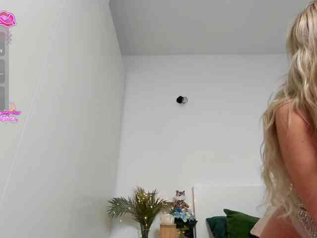 zoey-marie webcam