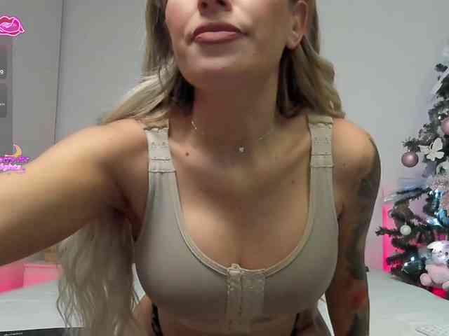 zoey-marie zoey-marie