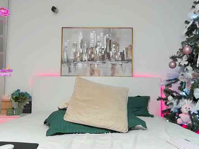 zoey-marie zoey-marie