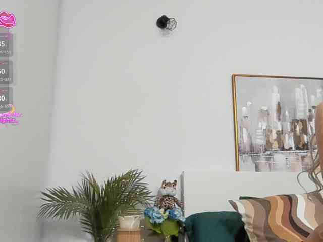 zoey-marie zoey-marie