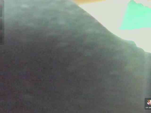 zoey-marie webcam