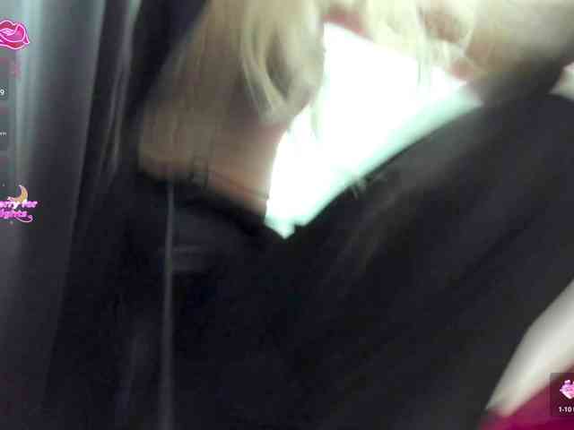 zoey-marie zoey-marie