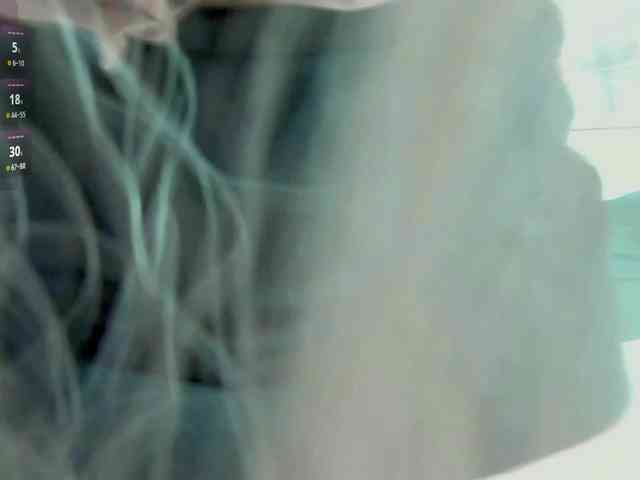 zoey-marie webcam
