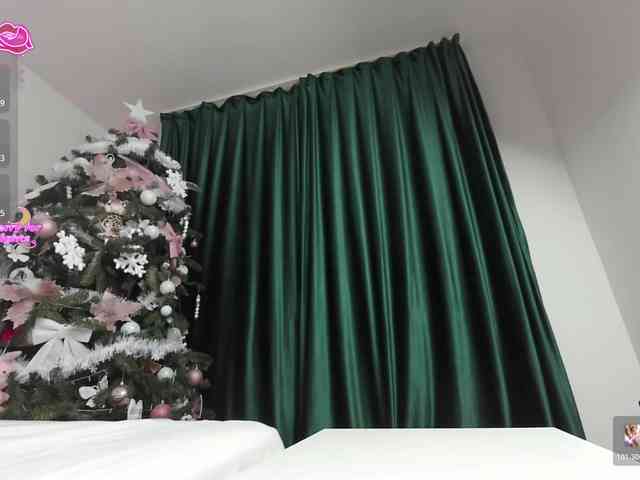 zoey-marie zoey-marie