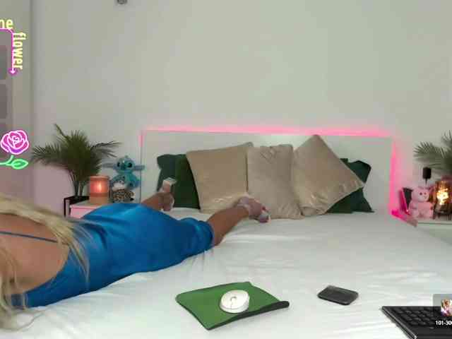 sex chat online Zoey-marie