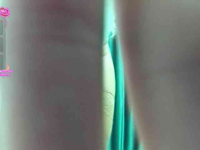 zoey-marie zoey-marie