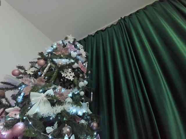 zoey-marie zoey-marie