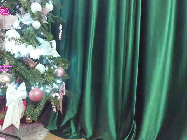 zoey-marie zoey-marie