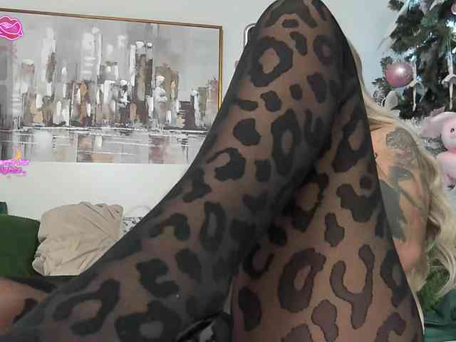 zoey-marie zoey-marie