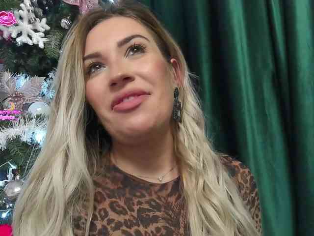 zoey-marie zoey-marie