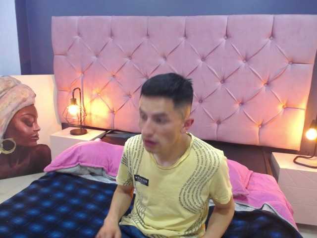 Peoplexotic on BongaCams 