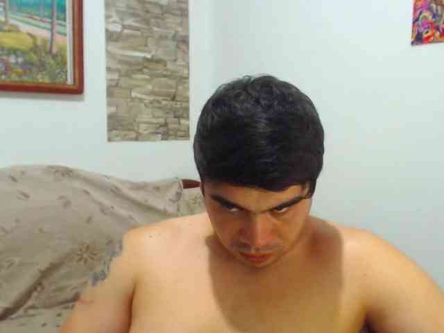 Fuckboy-201