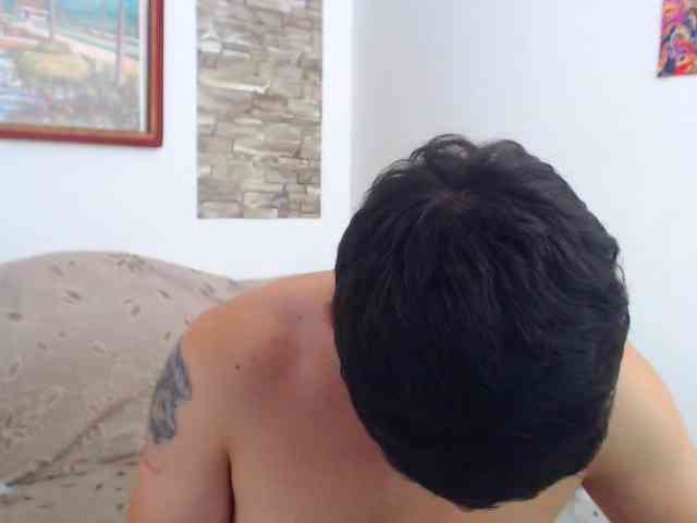 Fuckboy-201